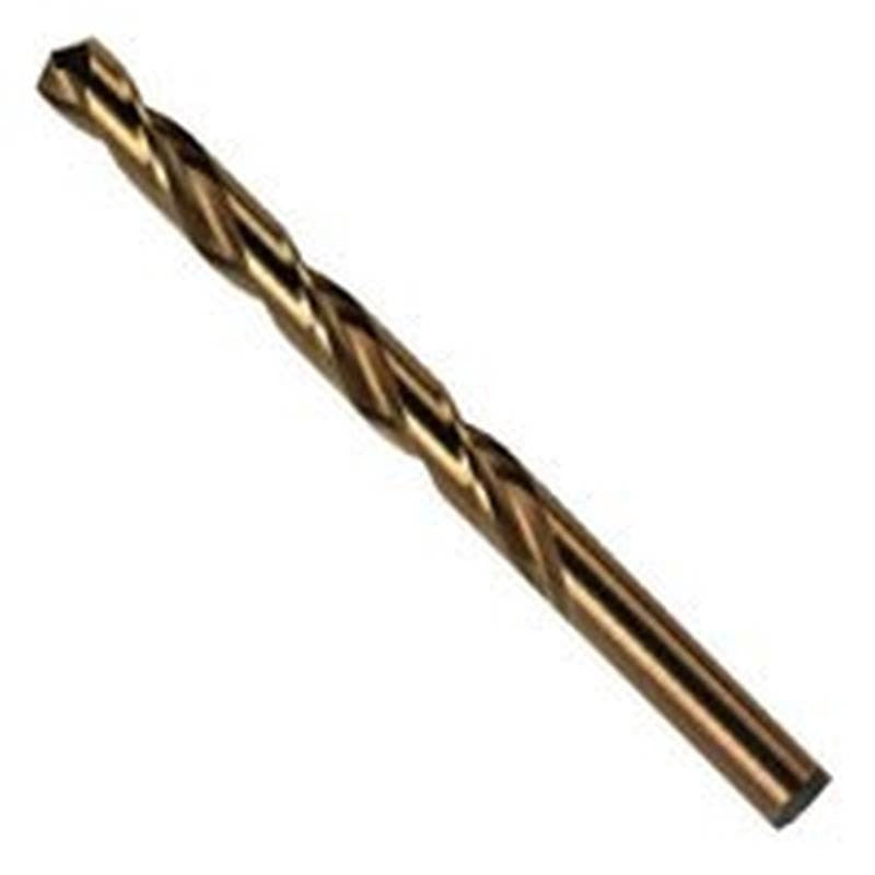 15-64in Cobalt Drill Bit