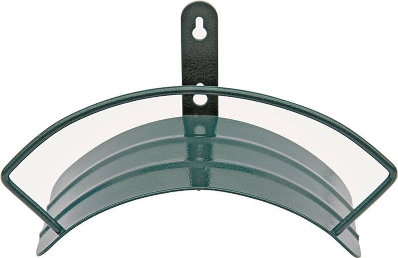 Hose Hanger Hd Green