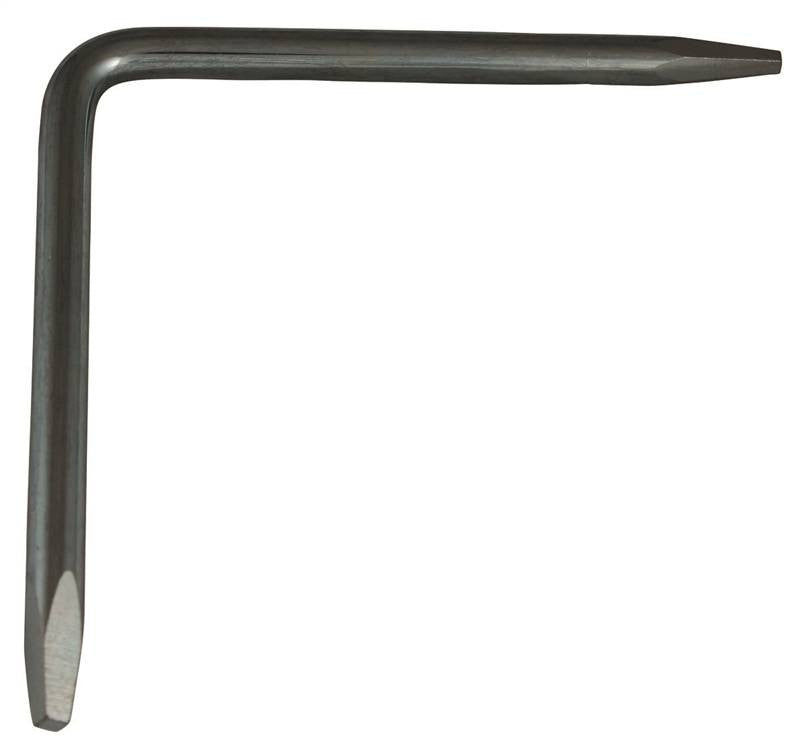 Wrench Faucet-shower Seat