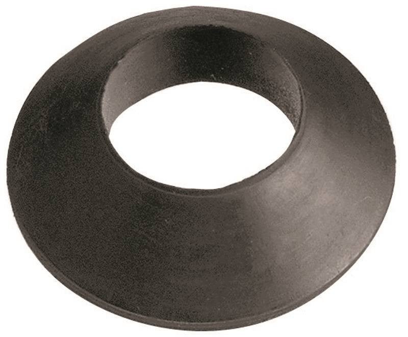 Ballcock Shank Washer Beveled