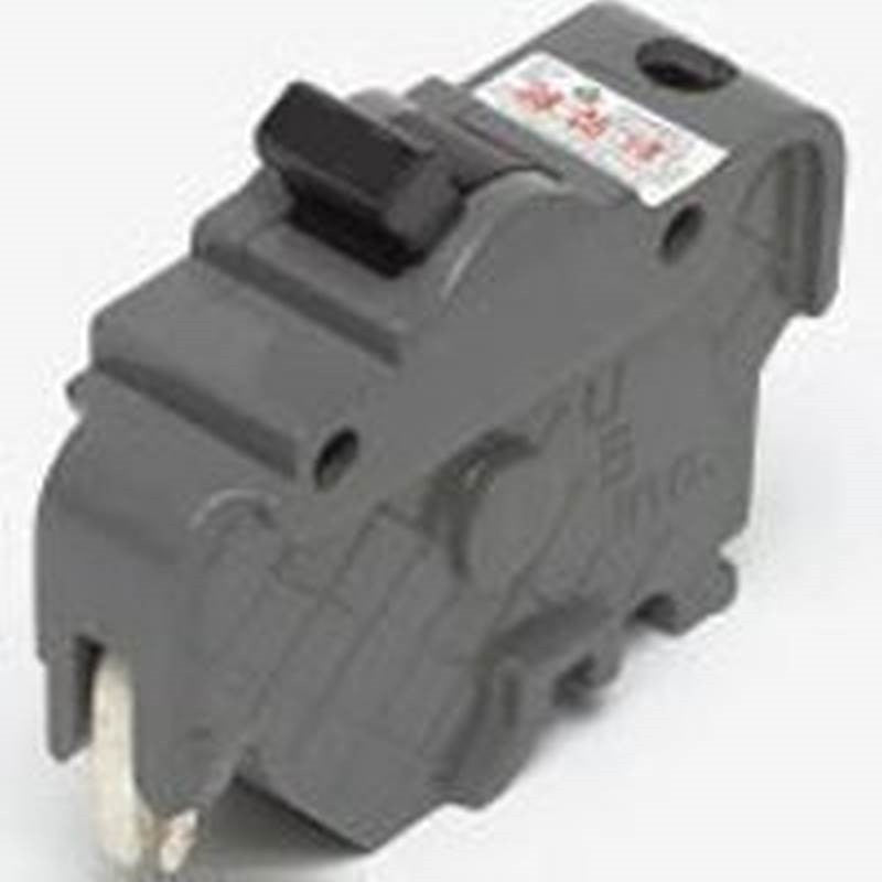 Circuit Breaker 1p 1in Spc 30a