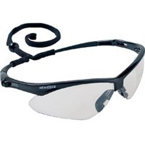 Glasses Safety Indoor-outdoor