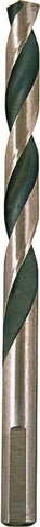 9-64" Hi Speed Steel Drill Bit