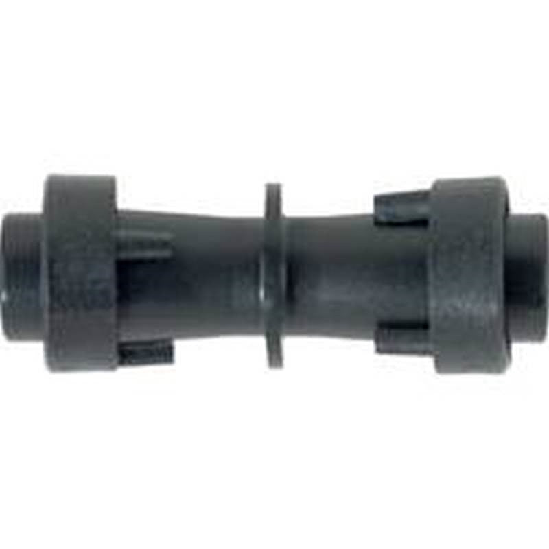 Drip 1-2" Coupling 4-bag