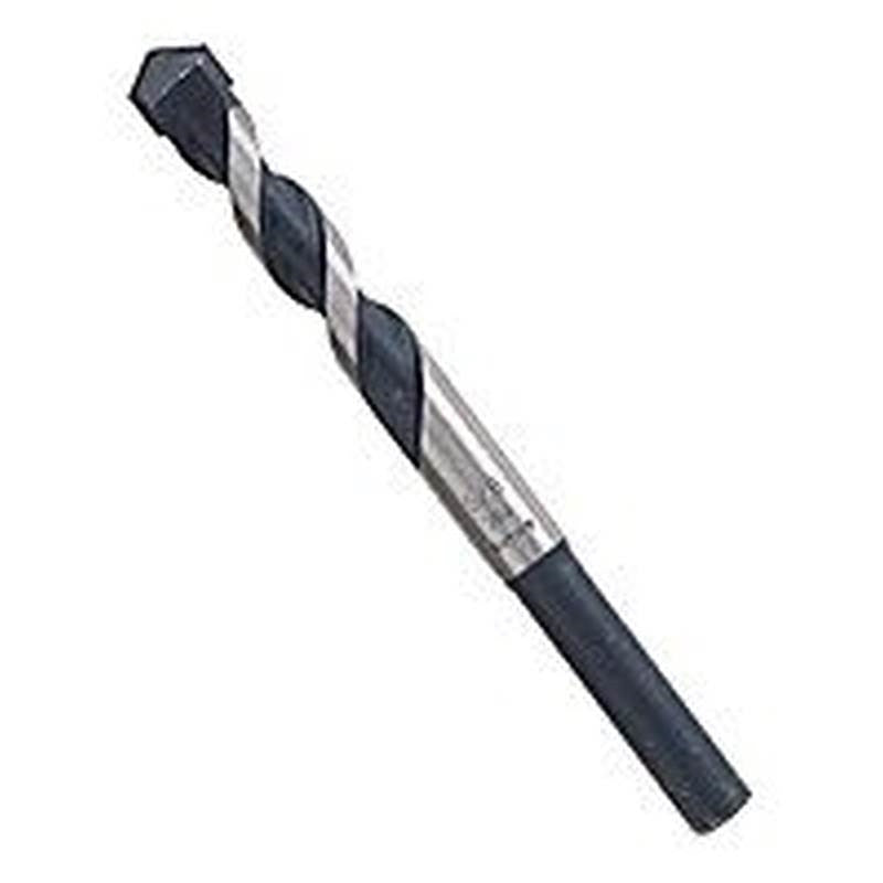 Hammer Bit 3-8 Blu Granite