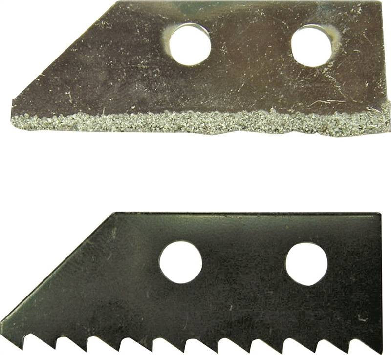 Blade Grout Remover F-5573456