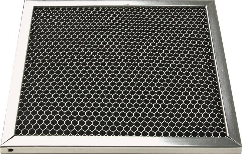 Filter Range Hood Chrcl Av-ds