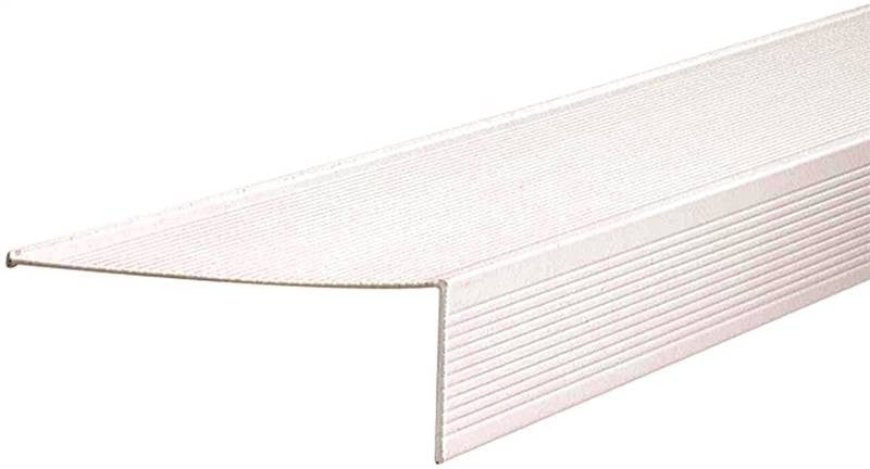 Nosing Sill 2-3-4 X 36in White