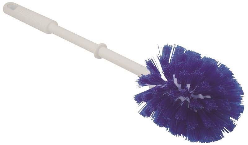 European Bowl Brush