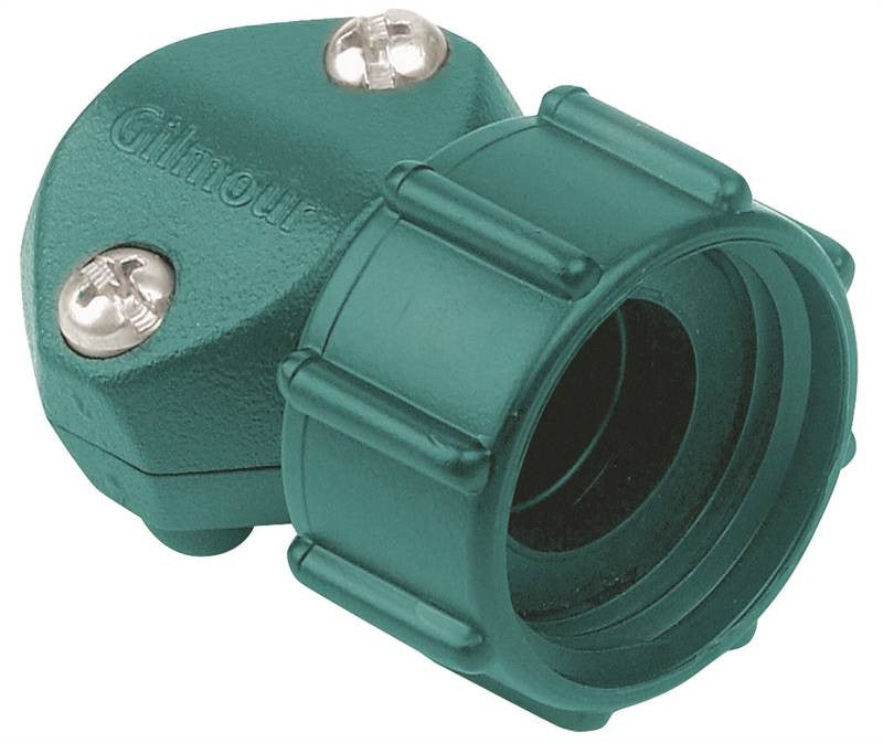 Small Female Grdn Hose Coupler