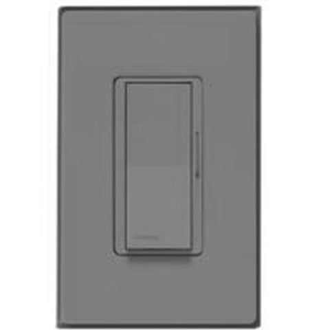 Dimmer Incan-hal Pdl 3 Way Blk