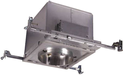 Fixture Recesed Ic Air-tgt 6in