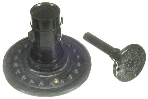 Relief Valve Repair Kit