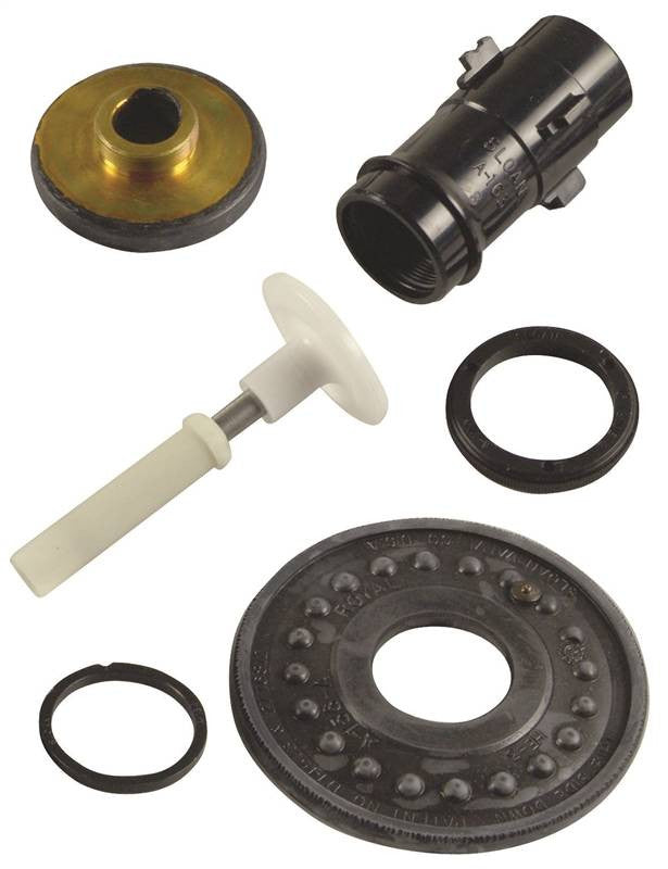 Relief Valve Repair Kit