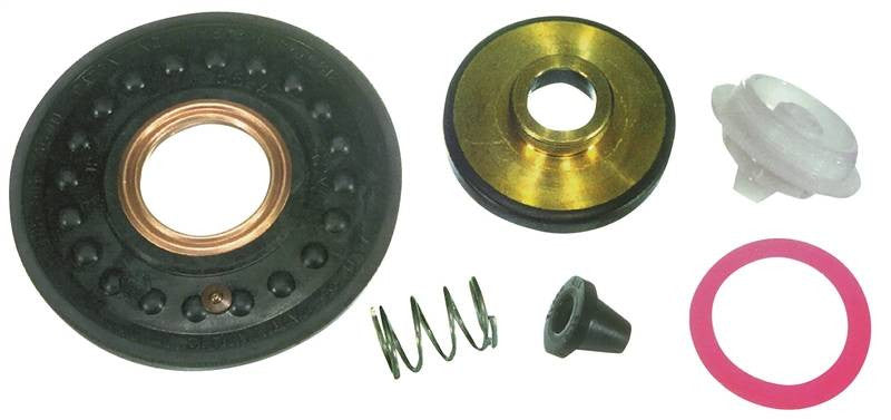 Flush Valve Repair Kit Sloan