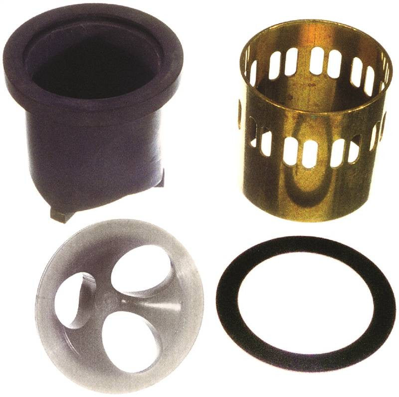 Flush Valve Repair Kit Sloan