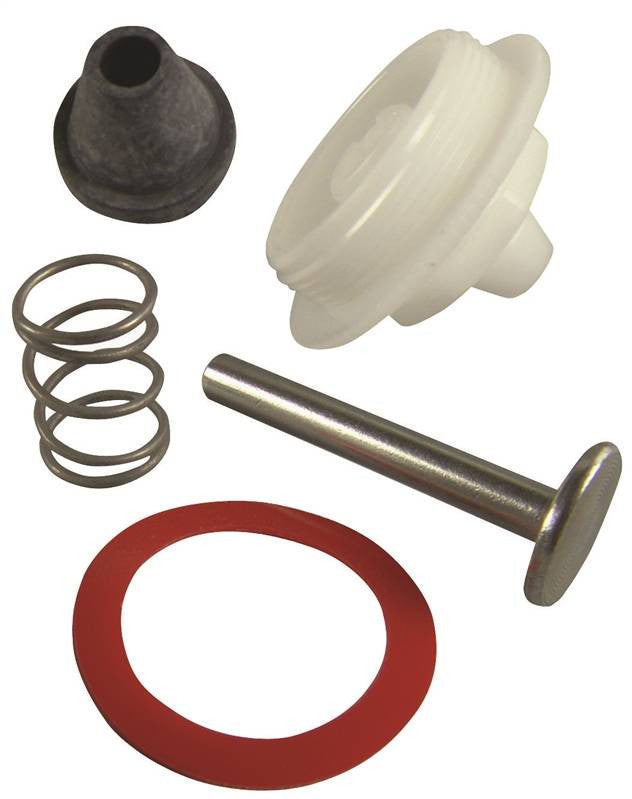 Flush Valve Repair Kit Sloan