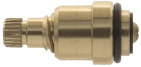 Faucet Stem 2k-4h Am Standard