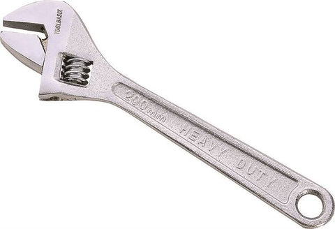 Wrench Adjustable 10inch