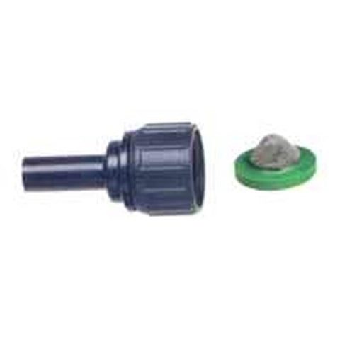 3-4 Hose Thread Swvl 1-4adapt