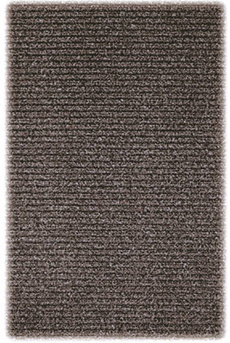 Mat Floor Charcoal 36in X 48in