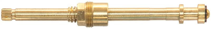 Faucet Stem 12h-6h-c Ppfister