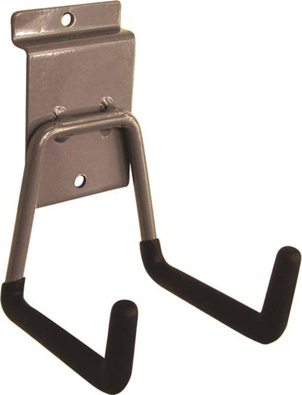 Hanger Tool Rail Mount