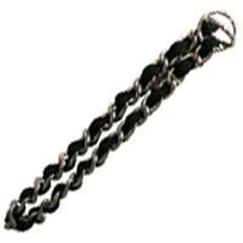 Comfort Chain 4mmx30in