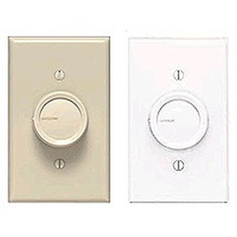 Dimmer Incan-hal Rtry 3wy W-iv