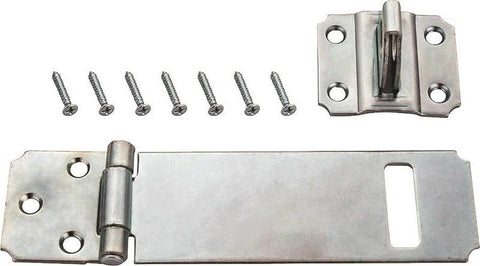 Hasp Safety Zn Stl 4-1-2in