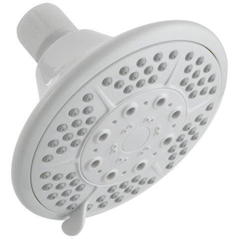 Showerhead 5 Function