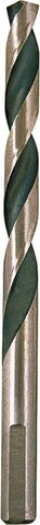 9-32" Hi Speed Steel Drill Bit