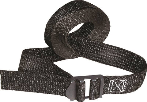 Light Duty Lashing Strap 8'