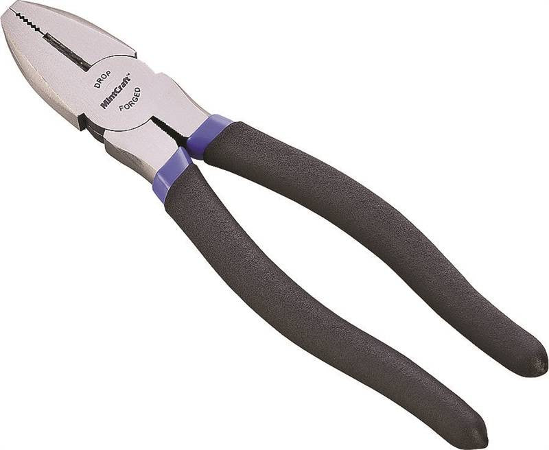 Plier Lineman 7inch