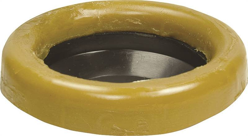 Wax Ring-flange Toilet