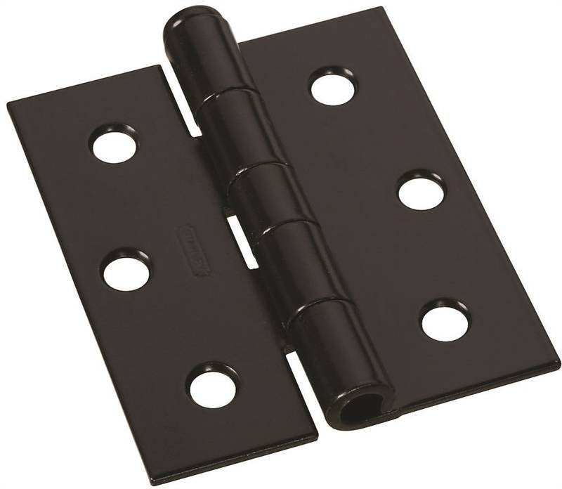 Hinge Screen Door 3 X 2-1-2in