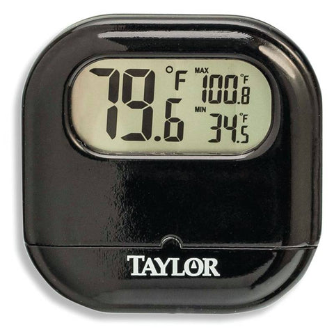 Thermometer Digital Ind-otd