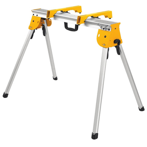 Stand Work Hd W-mounting Brkts