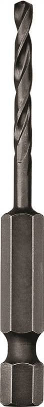 11-64 Impact Drill Bit