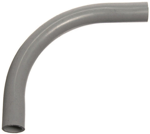 Elbow Conduit 90deg Sch40 3in