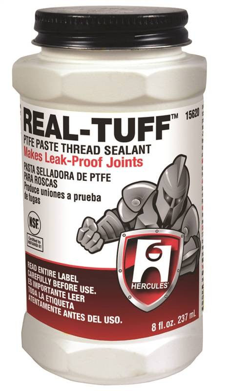 Real Tuff Putty 1-2pt