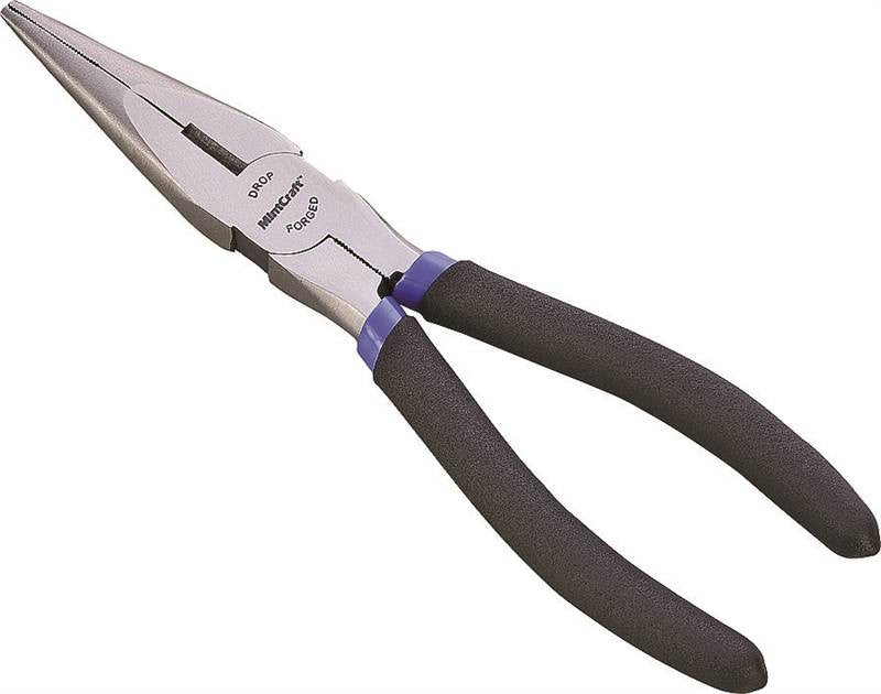 Plier Long Nose 6inch