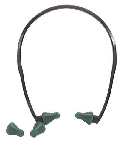 Hearing Protector Bandstyle