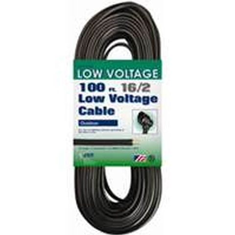 Cable Lv Landscape 16-2 100ft