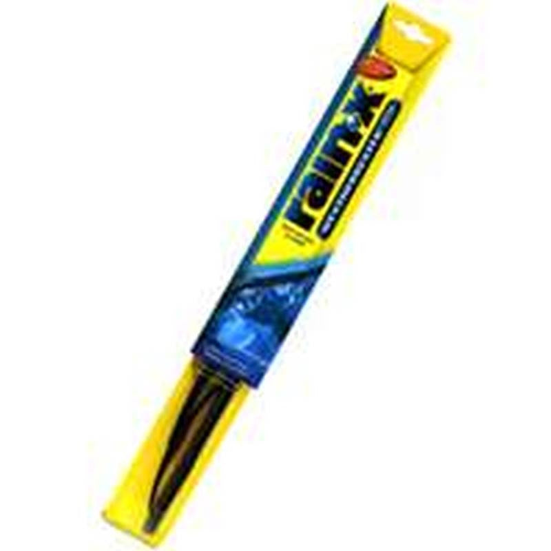 Blade Wiper Rain-x 17in