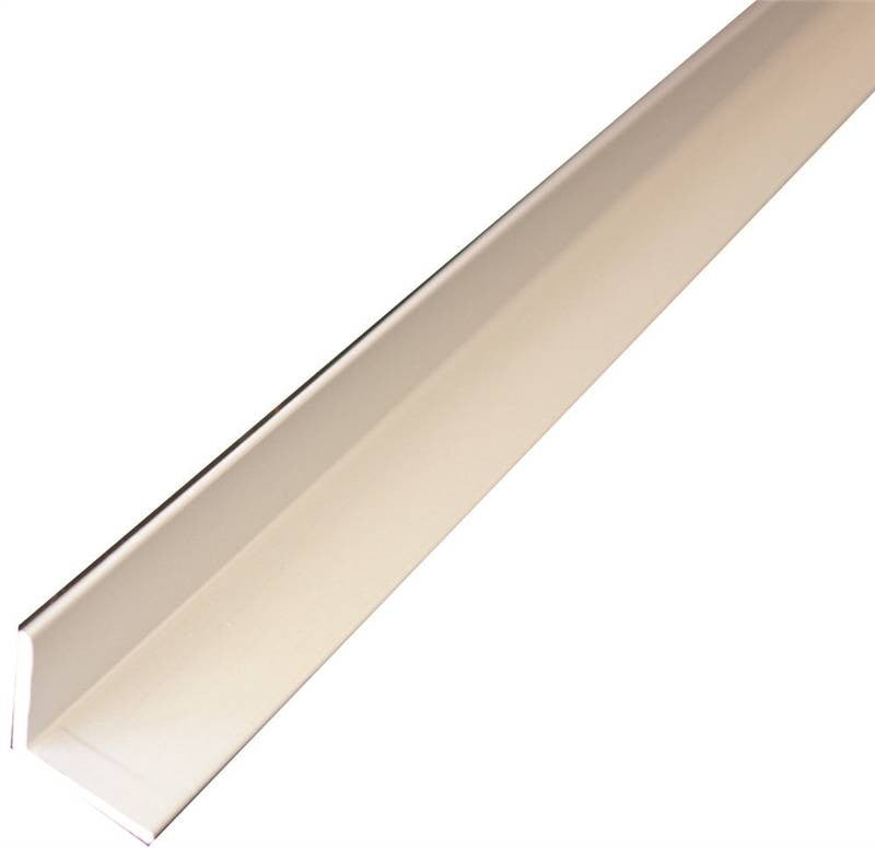 Alum Angle Anzd 1x72x1-8