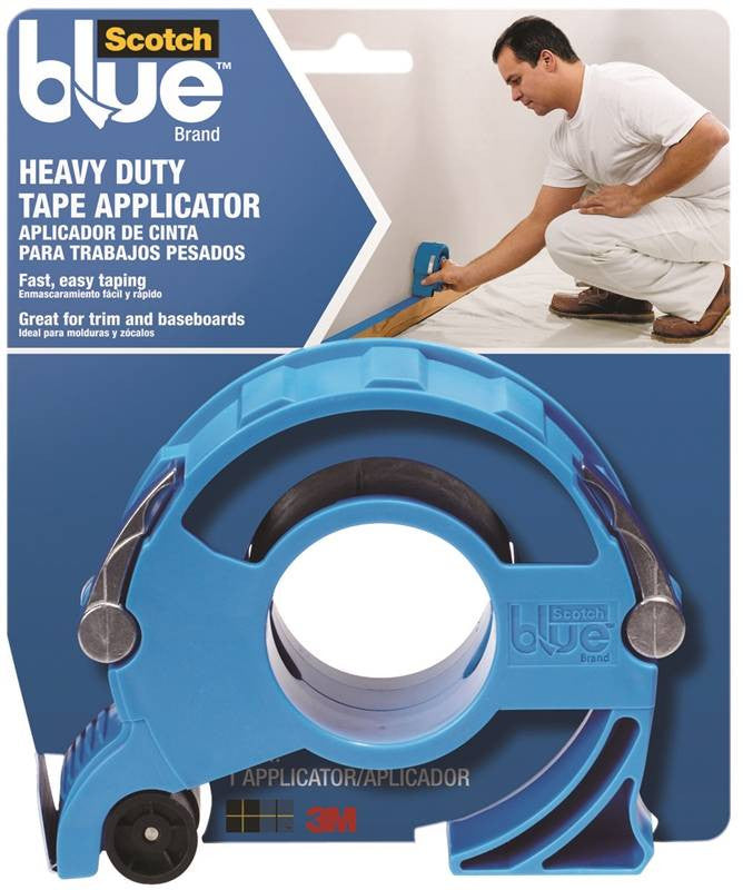 Applicator Masking Tape