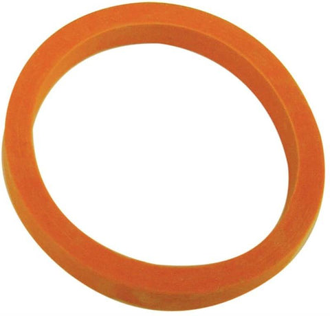 Slip Joint Washer 1-1-2 No2b