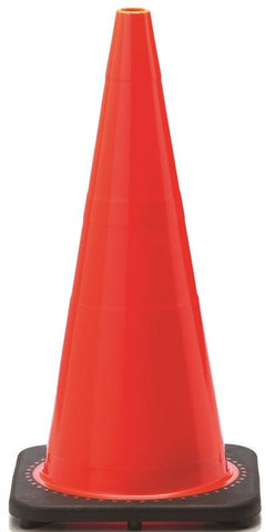 Cone Safety 28in Widebody 7lb