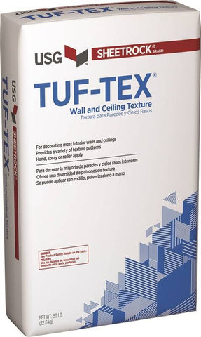 Texture Wall-ceiling Spry 50lb